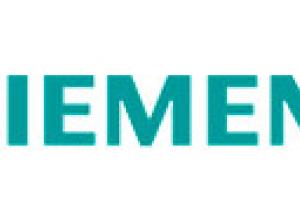 logos-kuka-siemens-smc_0.jpg