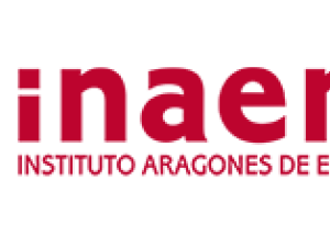 logos-seas-inaem-web_0.png