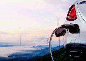 luz-verde-de-la-union-europea-al-perte-del-vehiculo-electrico-1.jpg