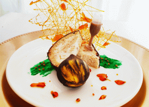 recetas-esah