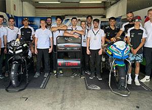 master-motorsport-noticia-seas-velocidad_0.jpg