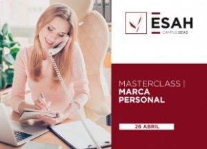 masterclass-esah.jpg