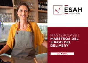 masterclass-esah_0.jpg