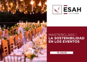 masterclass-esah_1.jpg