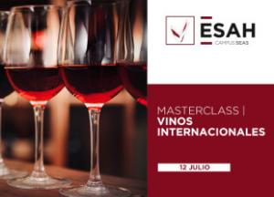 masterclass-esah_3.jpg