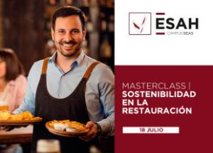 masterclass-esah_4.jpg