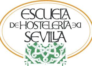 mejor-escuela-de-hosteleria.jpg