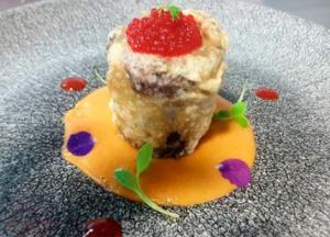 melodia-gastronomia-leon_javier_fuster_esah.jpg