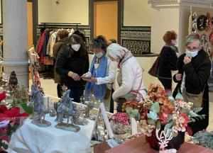 mercadilla_solidario_ssvp_3