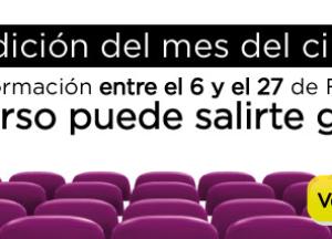 mesdelcinefinal.jpg