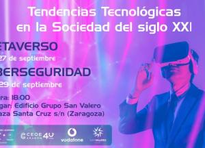 meta_ciber_16_9_0