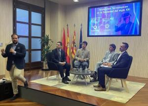 metaverso_jornada_grupo_san_valero_7
