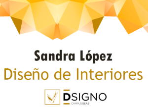 miniatura-blog_0_0.png