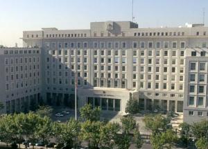 ministerio_defensa_0.jpg