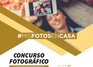 misfotosencasa_dsigno_1080_1080_0.jpg