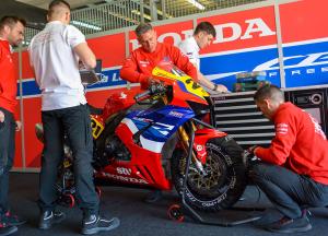 motorland-3aedicion-6.jpg