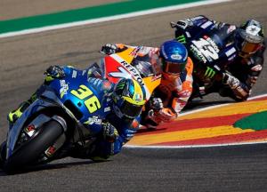 motorland_aragon.jpg