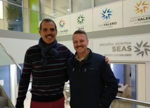 movember_seas.jpg