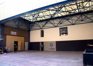 nave_taller_entrada_0.jpg