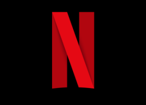 netflix-symbol-black.png