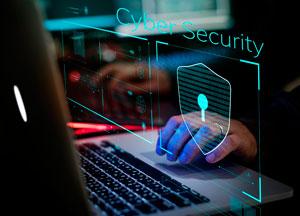 noticia-ciberseguridad-web-seas_1.jpg