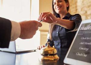 noticia-empleos-hoteles-esah_0.jpg