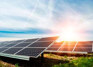 noticia-engie-adquiere-sofos-web-seas.jpg