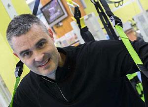 noticia-entrevista-david-martinez-cpaonline.jpg