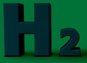 noticia-hidrogeno-verde-web-seas.jpg