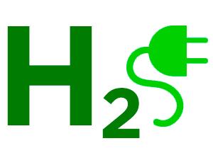 noticia-hidrogeno-verde-web-seas_1.jpg