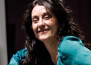 noticia-maite-zorraquino.jpg