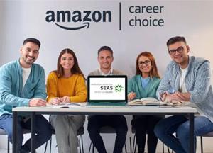 noticia-seas-centro-referencia-amazon_0.jpg