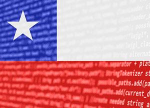 noticia-trabajar-informatica-chile_0.jpg