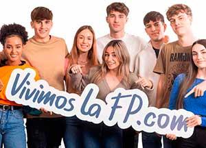 noticia-vivimos-fp-empleo_0.jpg
