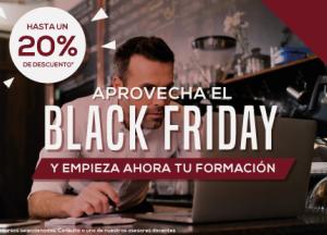 noticia_blackfriday_esah.jpg