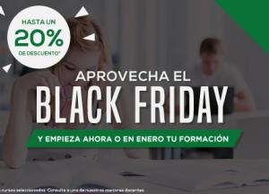 noticia_blackfriday_seas2_0.jpg