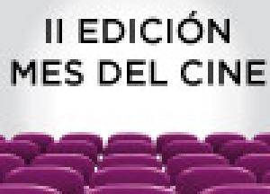 noticia_cpa.jpg