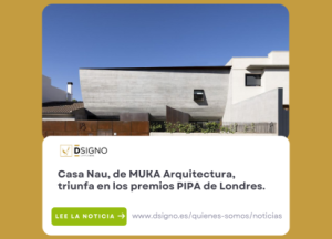 noticia_dsigno.png