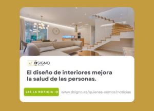 noticia_dsigno_0.jpg