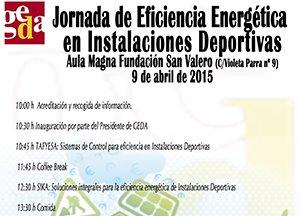 noticia_eficiencia_geda_0.jpg