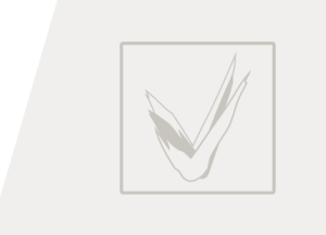 noticias-seminarios-default_3.png