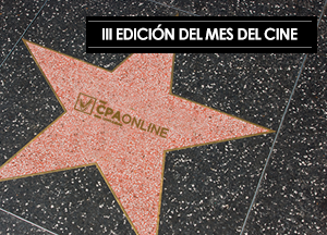 noticias_mescine_0.png