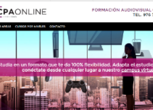 nueva_web_online_portada.png