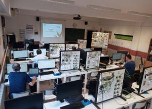 oct_seminario_knx_1.jpg