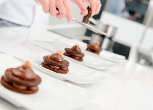 pasteleria-creativa-esah_0.jpg