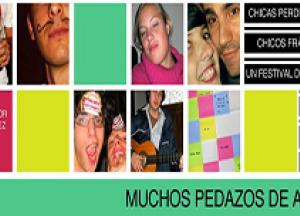 pedazos_1.jpg