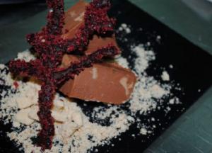 postre_ganador_i_concurso_de_postres_esah.jpg