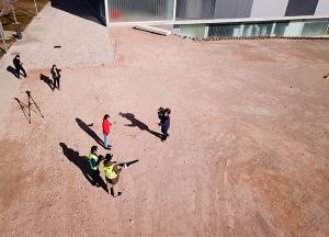 practica-drones-seas-dares_0.jpg
