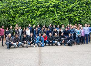 practicas_alumnos_ciclos_2019_noticia_seas.jpg