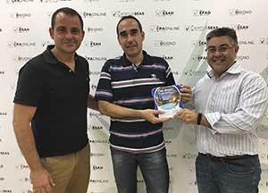premio_webinar_noticia.jpg